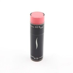 Sephora - Rouge Satin Lipstick‎ - 614 - .14 oz / 4 g